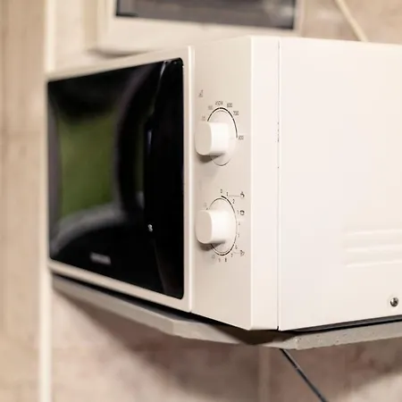 Country house Pysana Hata *