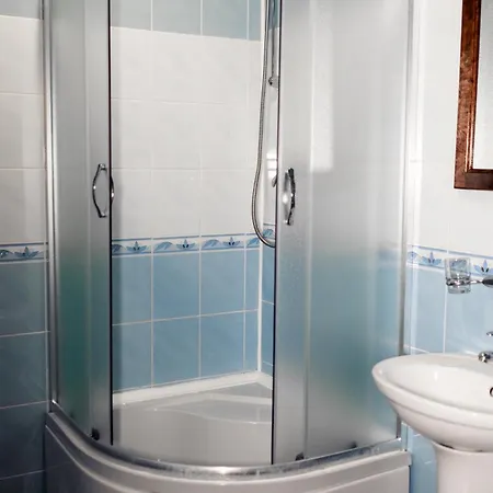 Pysana Hata * Volosyanka (Lviv)